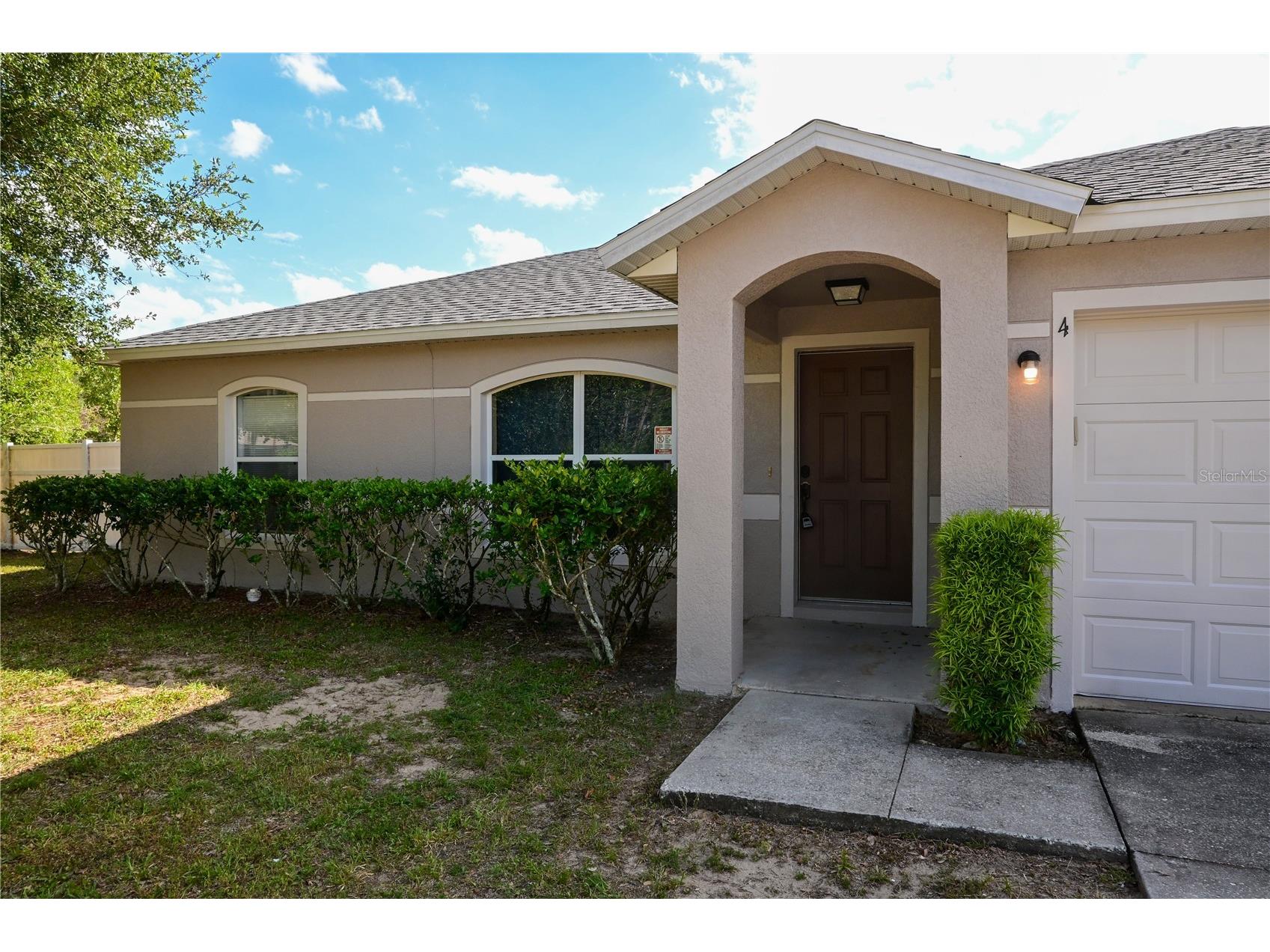 4 Hemlock Loop Trace Ocala FL 34472 OM723556 image3