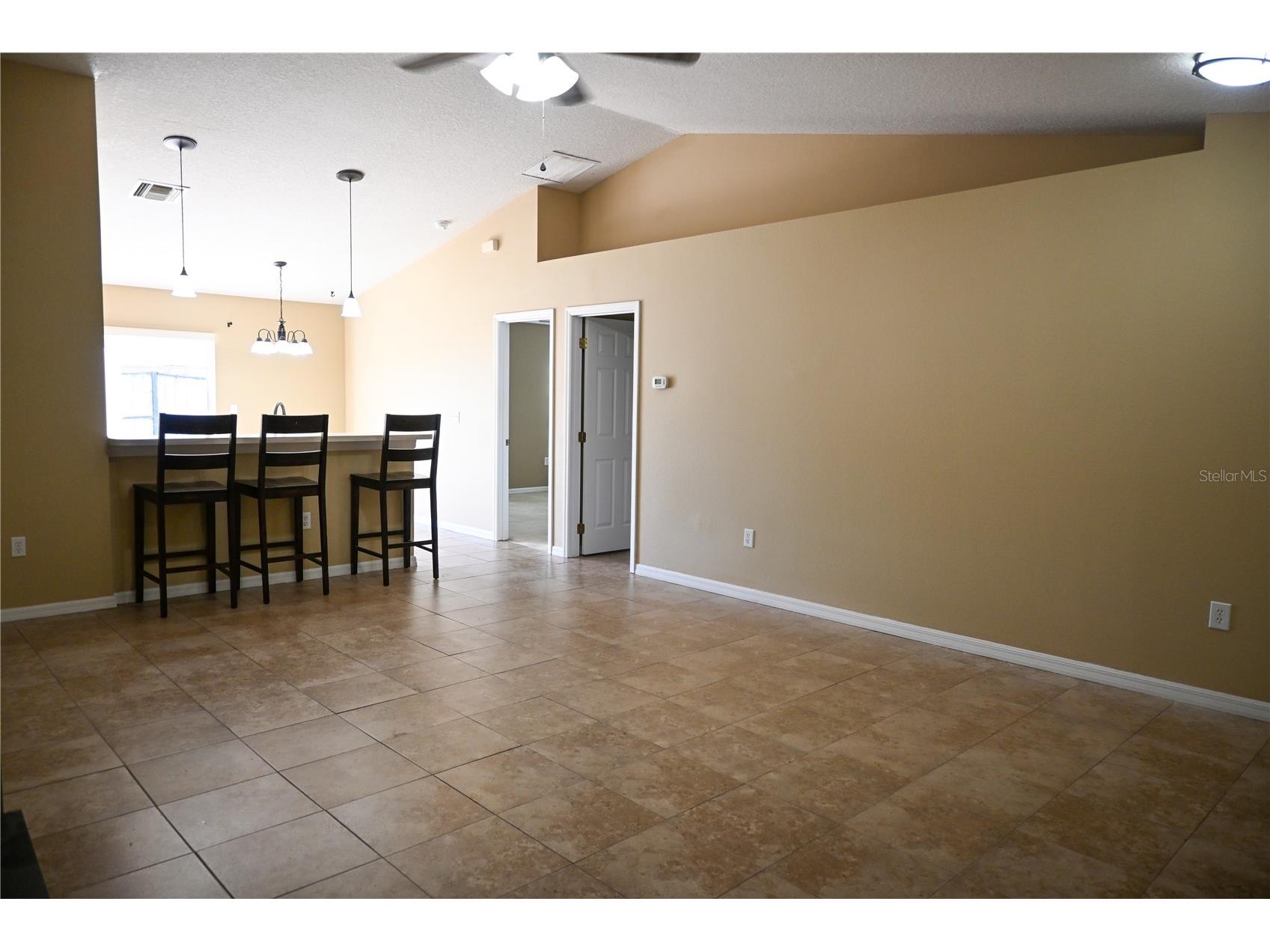 4 Hemlock Loop Trace Ocala FL 34472 OM723556 image4