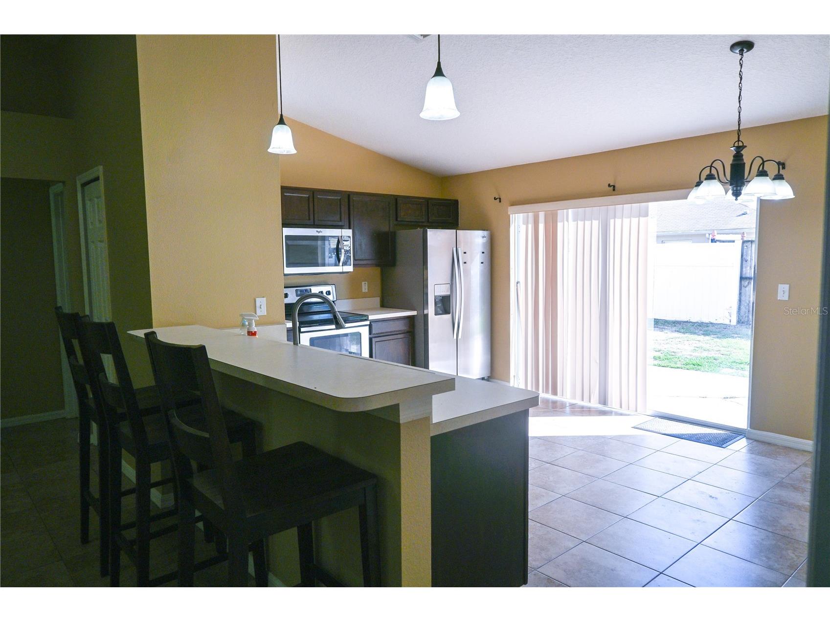 4 Hemlock Loop Trace Ocala FL 34472 OM723556 image6