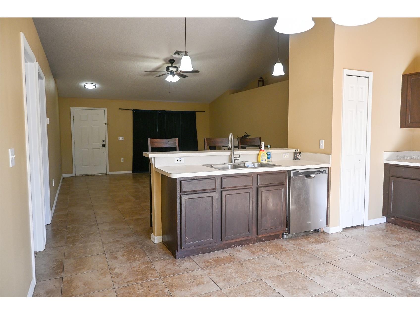4 Hemlock Loop Trace Ocala FL 34472 OM723556 image7