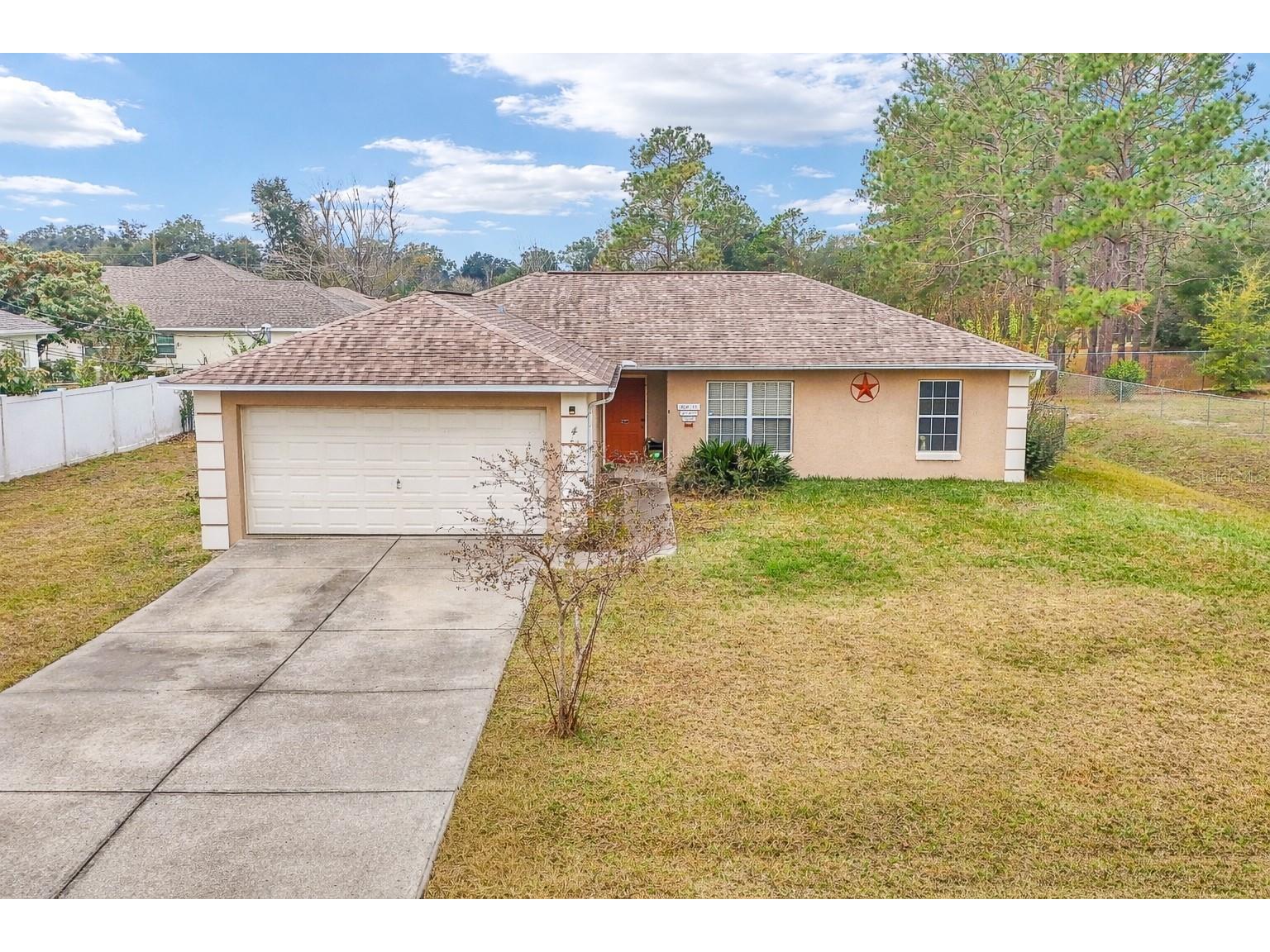 4 Hemlock Terrace Course Ocala FL 34472 N6141860 image1