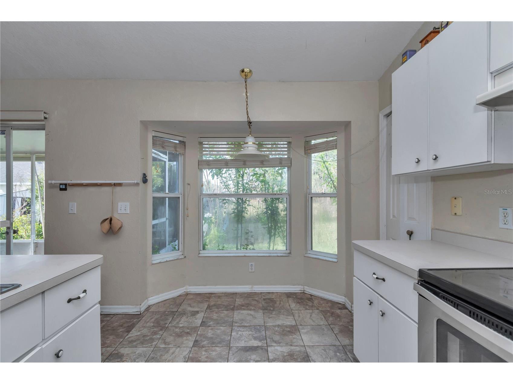 4 Hemlock Terrace Course Ocala FL 34472 N6141860 image10