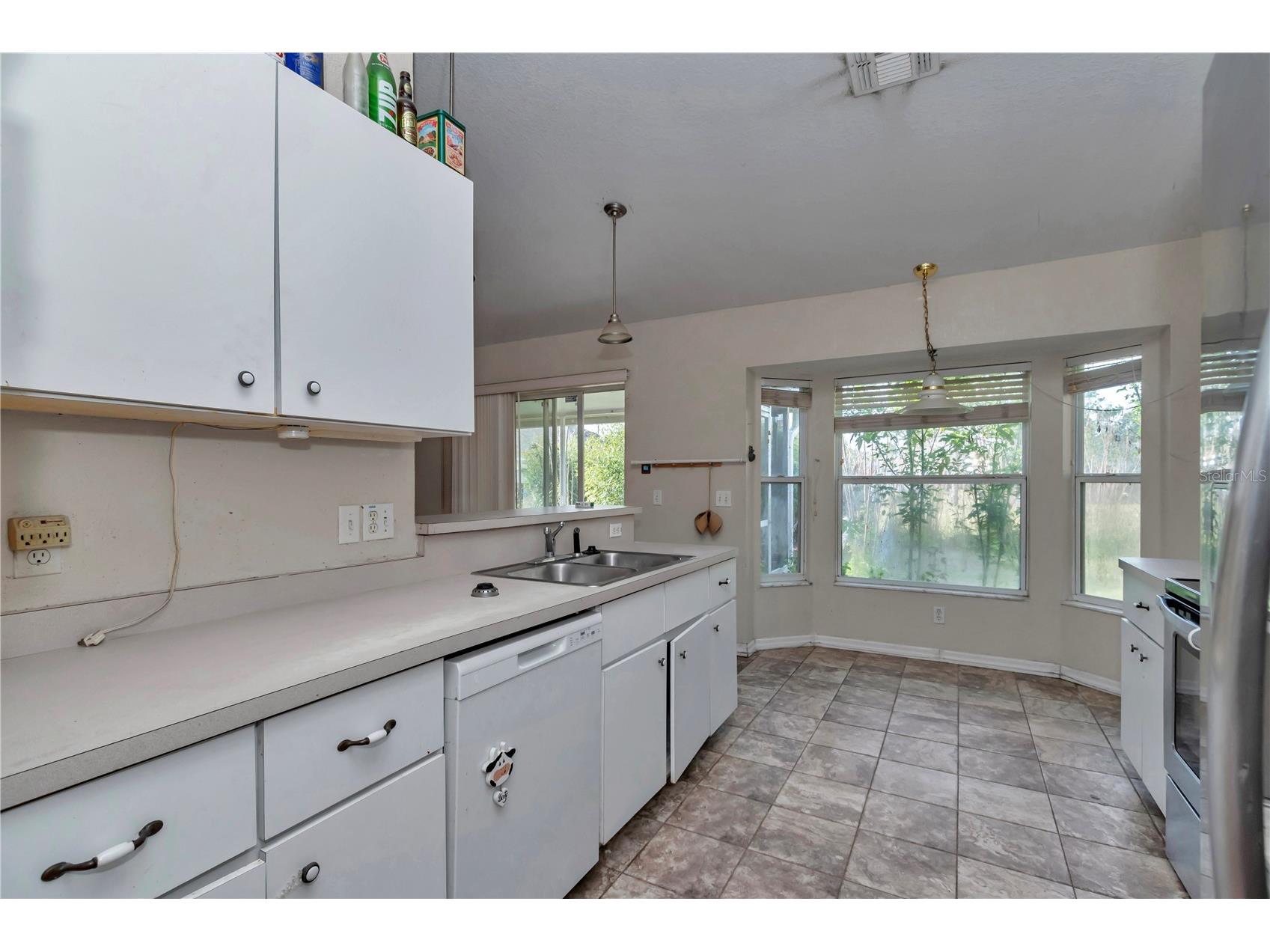 4 Hemlock Terrace Course Ocala FL 34472 N6141860 image11