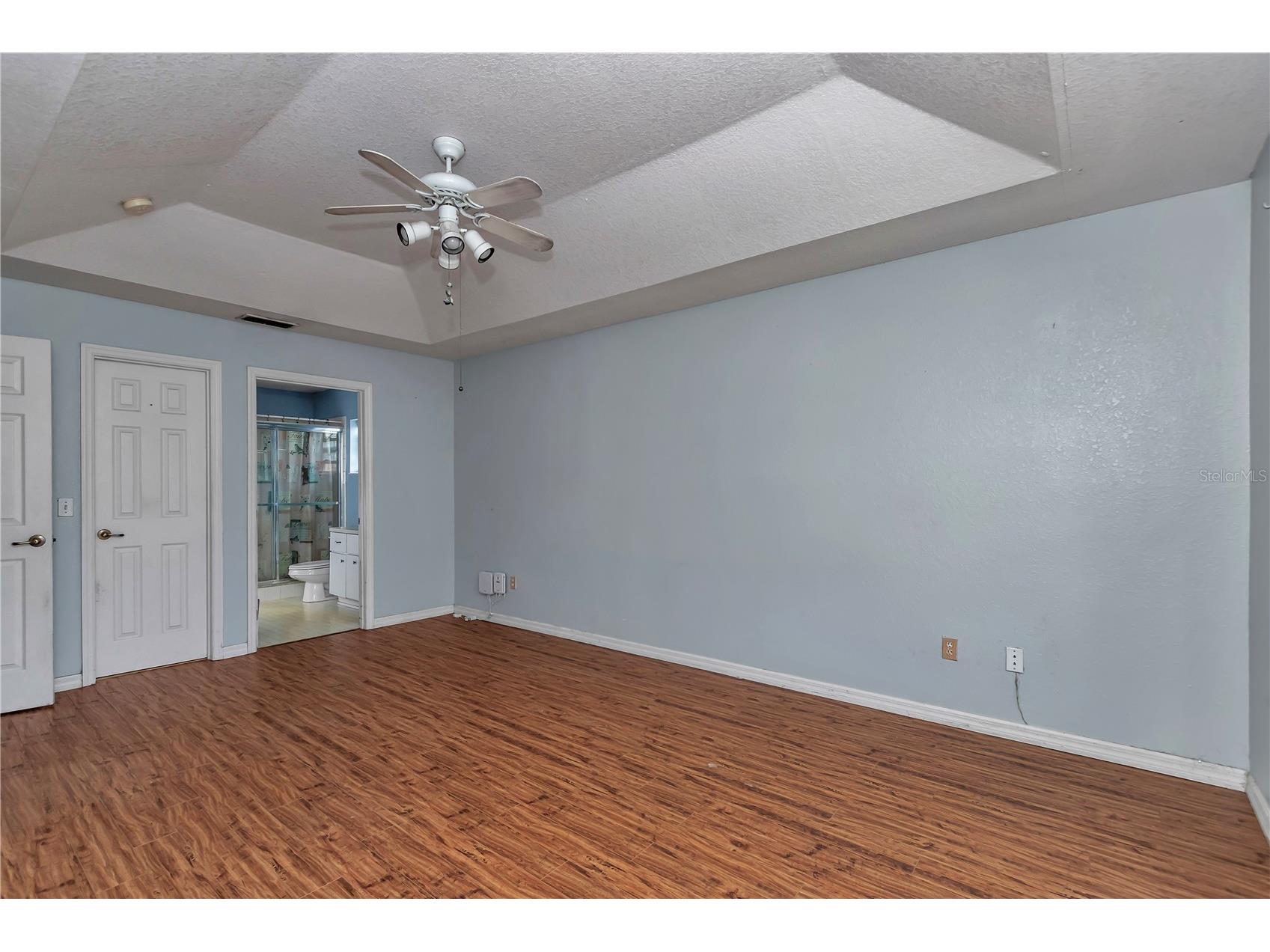4 Hemlock Terrace Course Ocala FL 34472 N6141860 image12