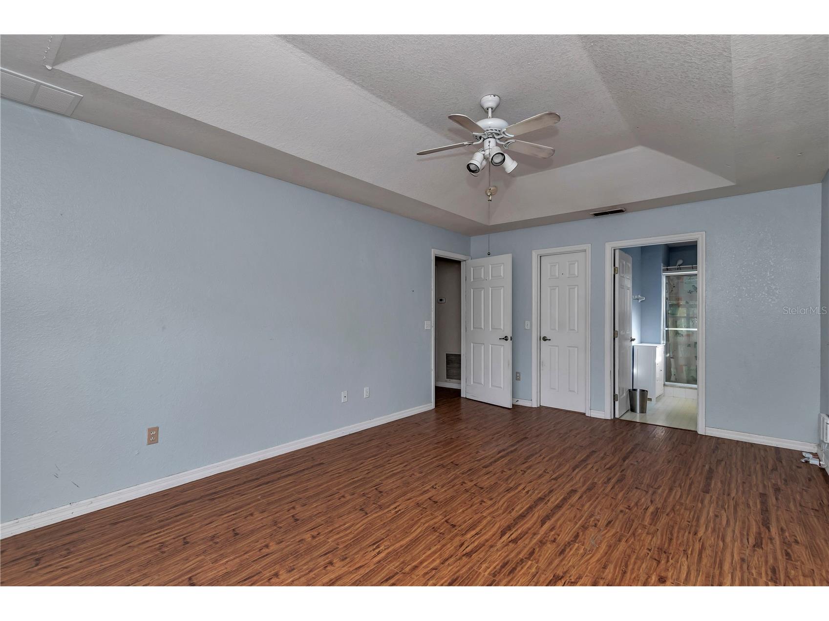 4 Hemlock Terrace Course Ocala FL 34472 N6141860 image13