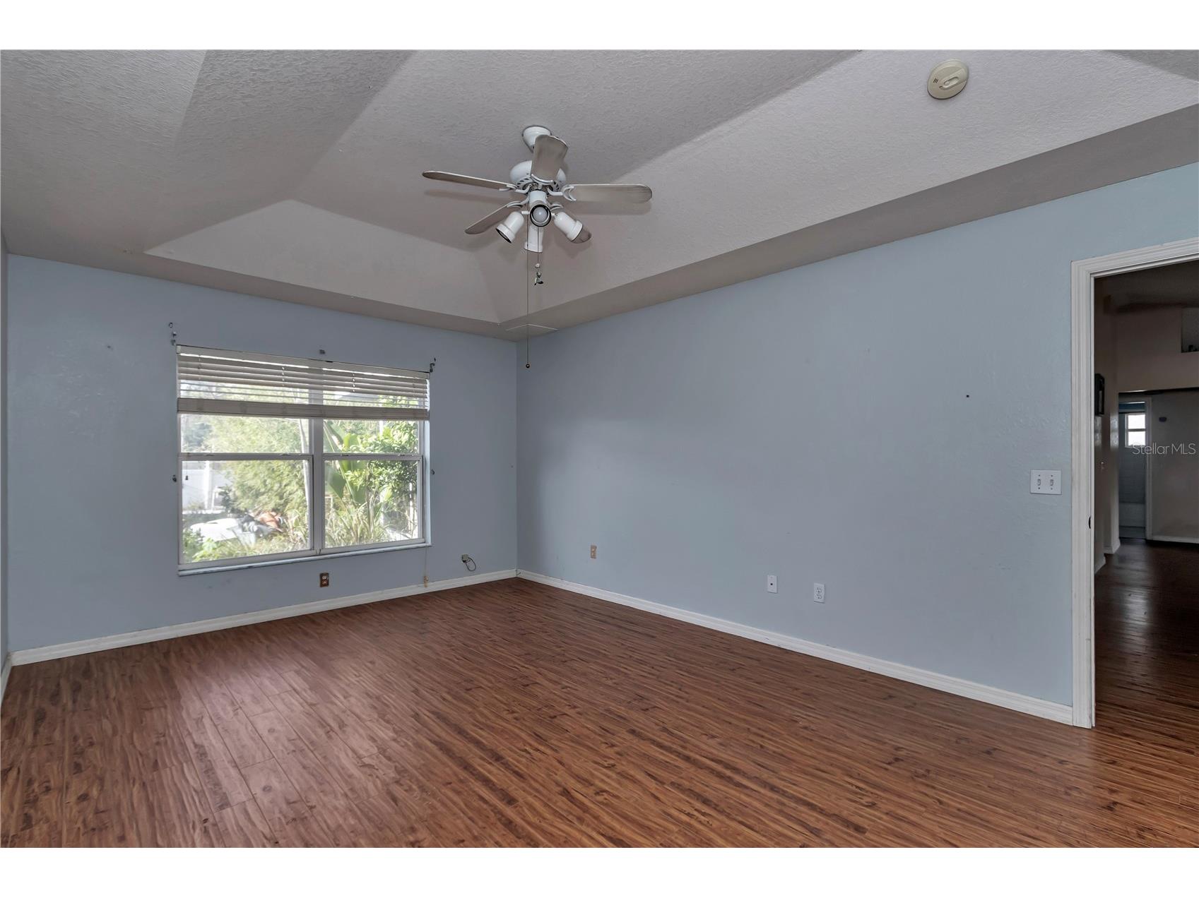 4 Hemlock Terrace Course Ocala FL 34472 N6141860 image14