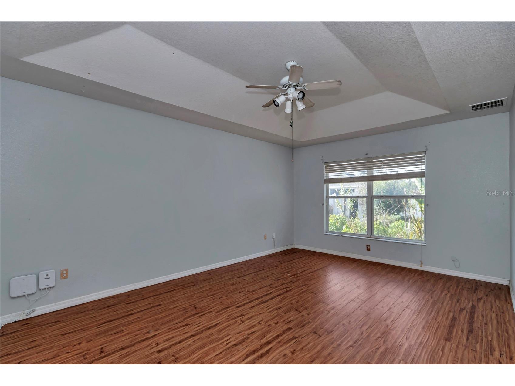 4 Hemlock Terrace Course Ocala FL 34472 N6141860 image15