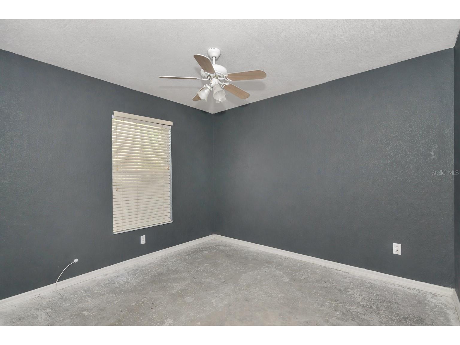4 Hemlock Terrace Course Ocala FL 34472 N6141860 image16