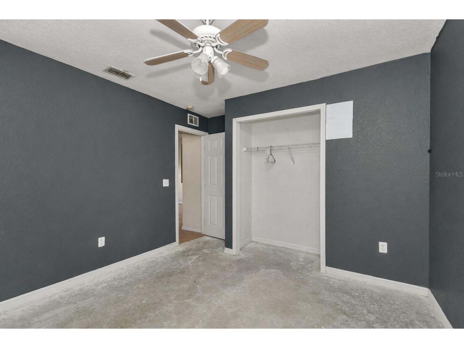 4 Hemlock Terrace Course Ocala FL 34472 N6141860 image17