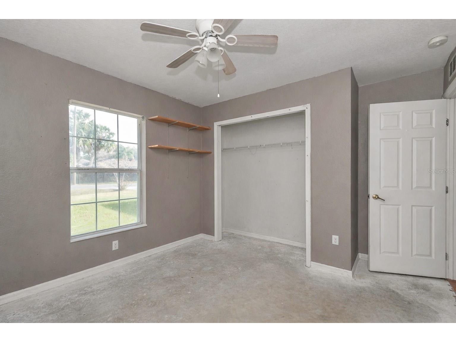 4 Hemlock Terrace Course Ocala FL 34472 N6141860 image18