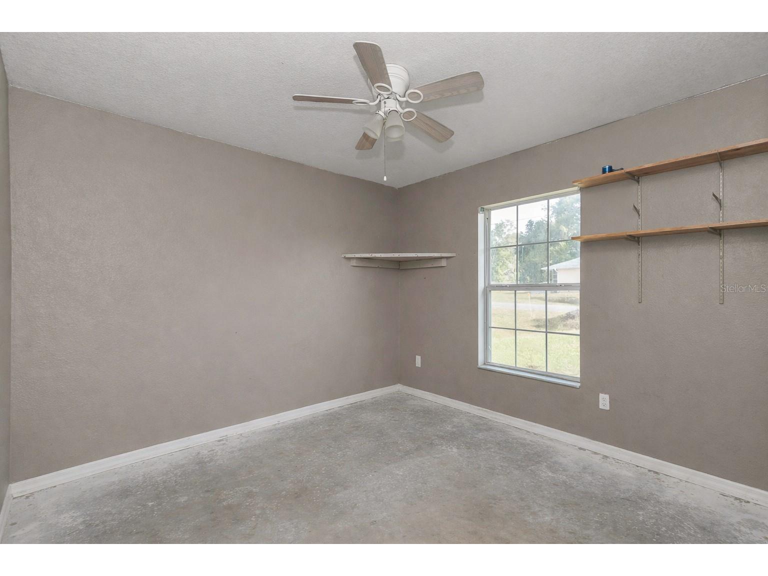 4 Hemlock Terrace Course Ocala FL 34472 N6141860 image19