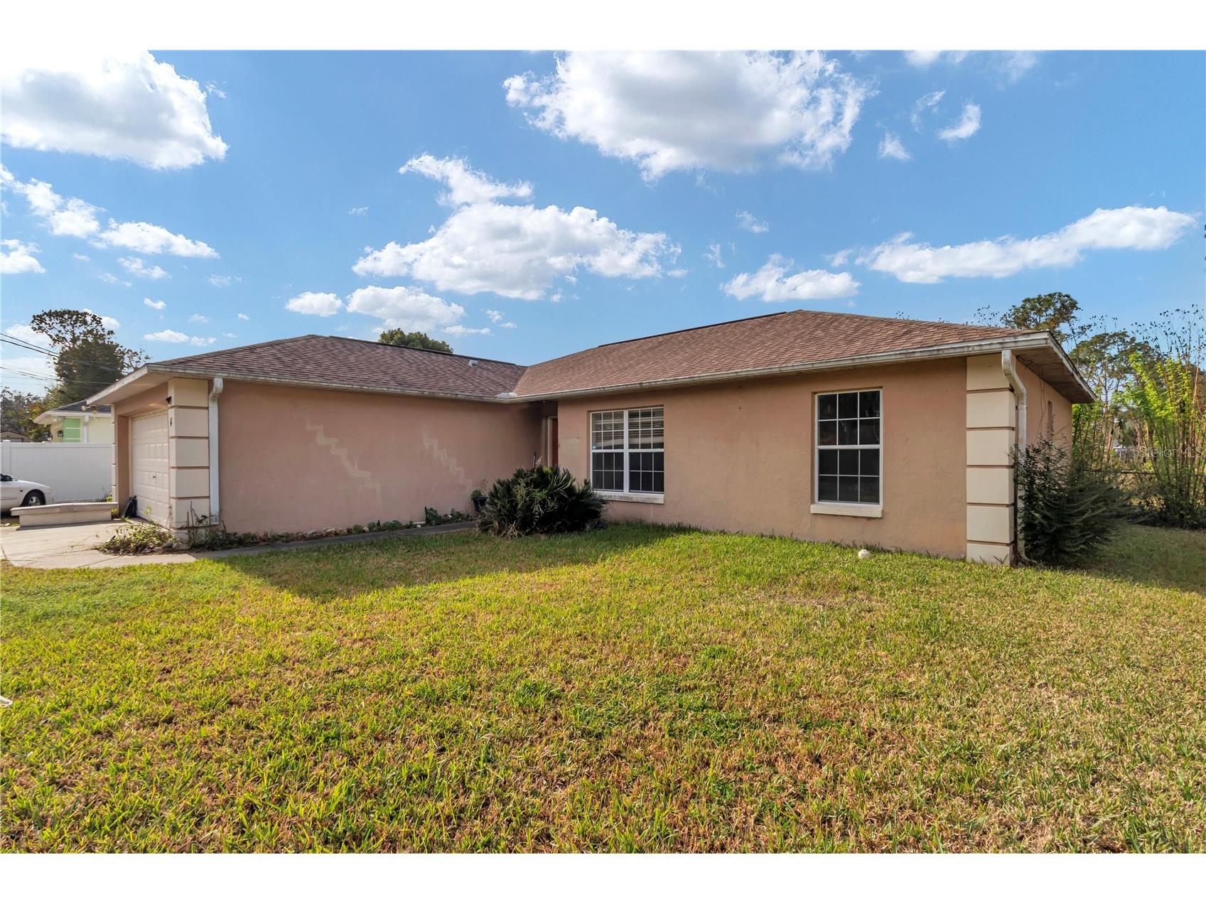 4 Hemlock Terrace Course Ocala FL 34472 N6141860 image2