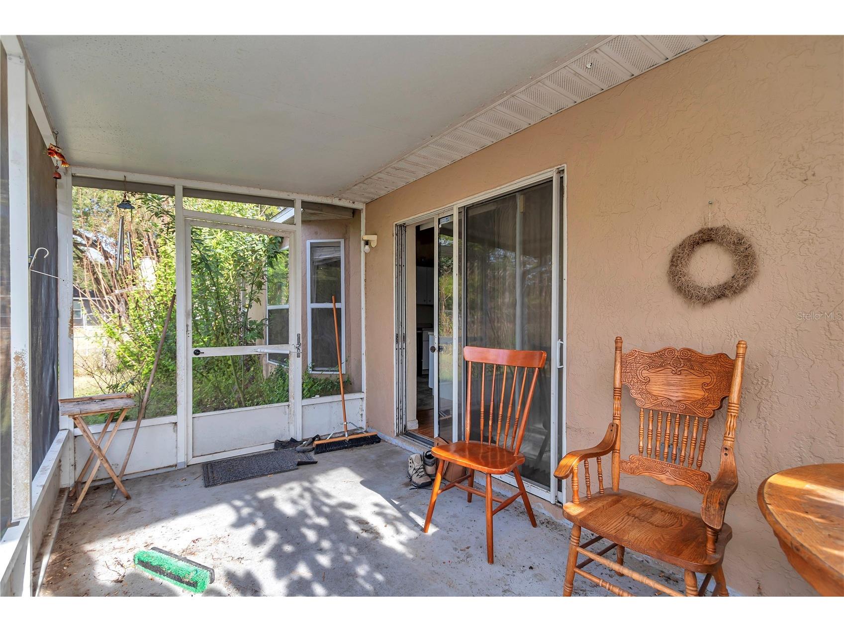 4 Hemlock Terrace Course Ocala FL 34472 N6141860 image24