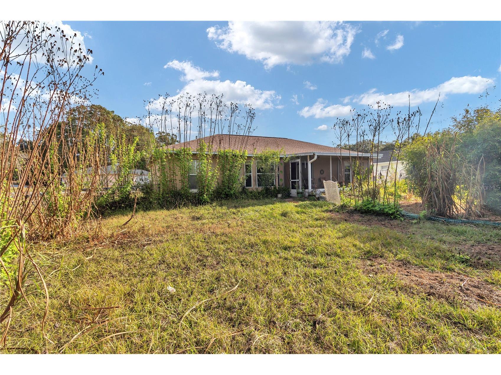 4 Hemlock Terrace Course Ocala FL 34472 N6141860 image25