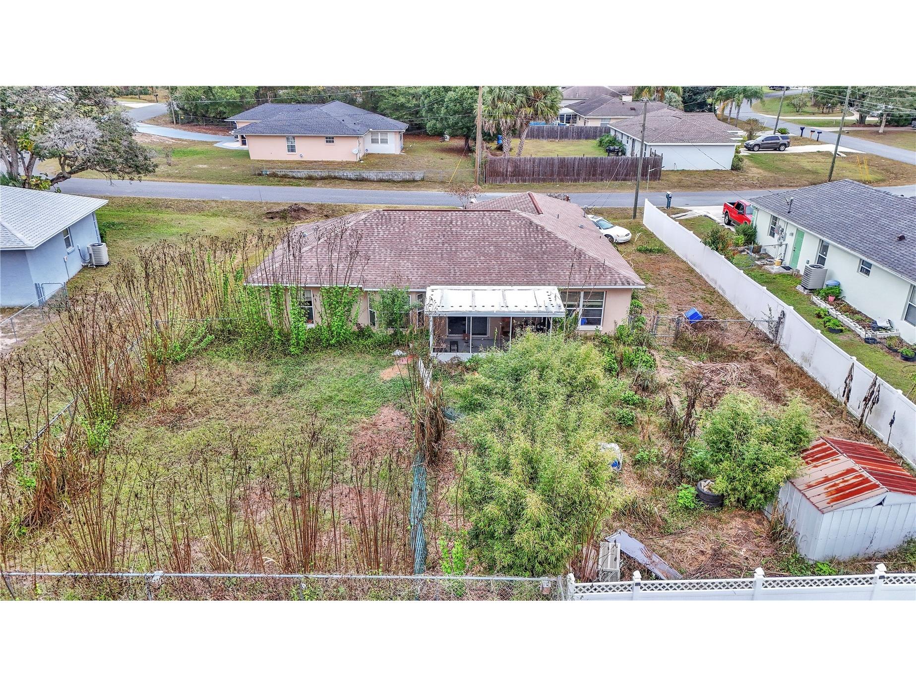 4 Hemlock Terrace Course Ocala FL 34472 N6141860 image26