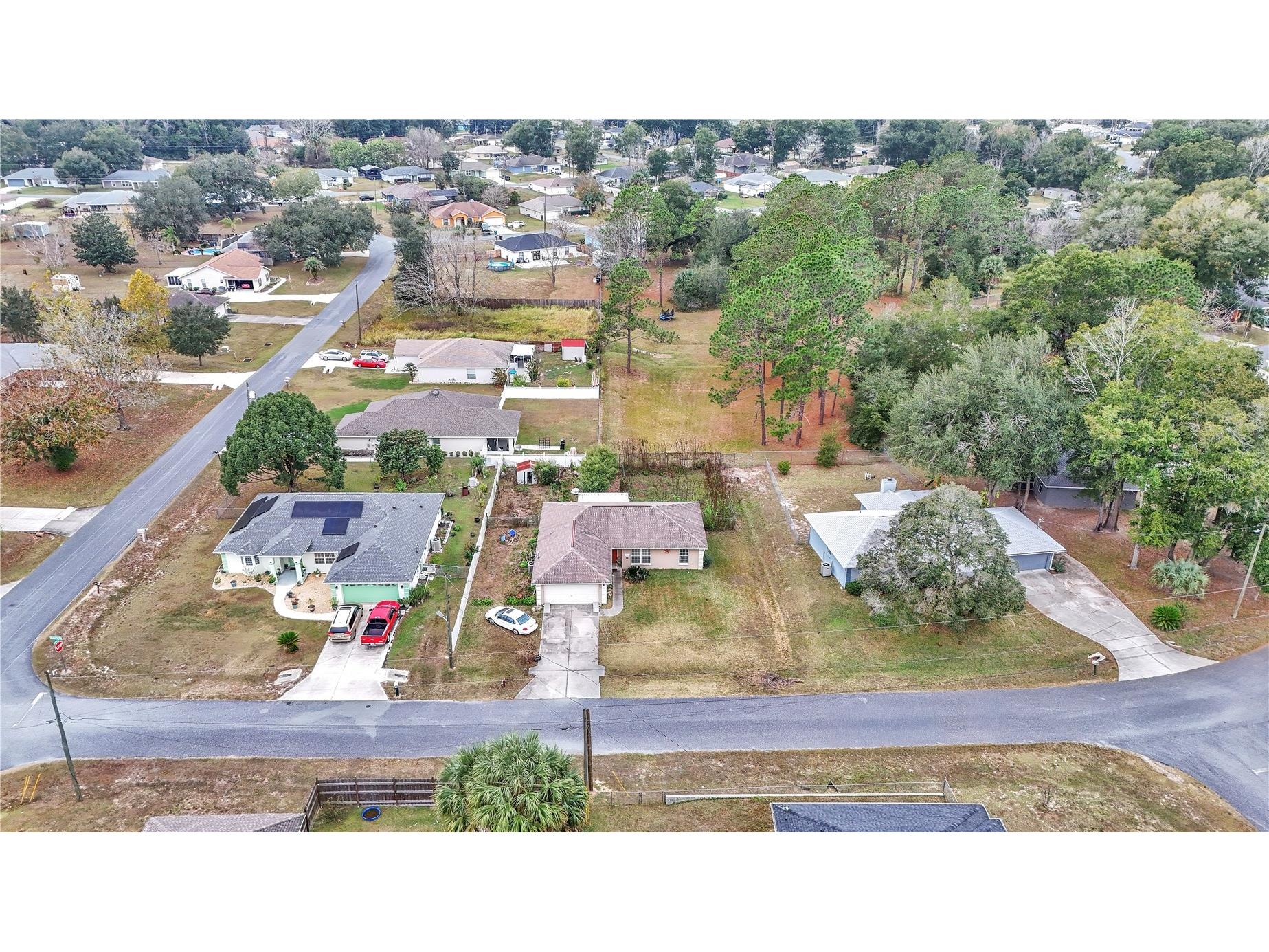 4 Hemlock Terrace Course Ocala FL 34472 N6141860 image28