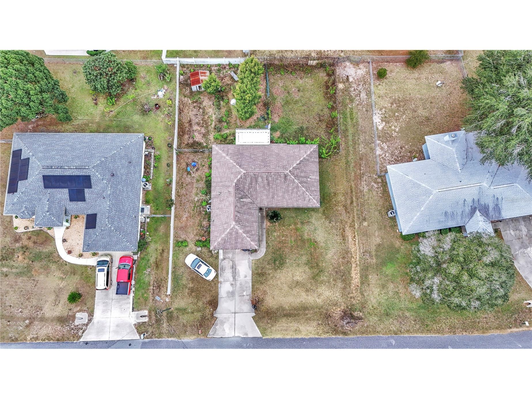 4 Hemlock Terrace Course Ocala FL 34472 N6141860 image29