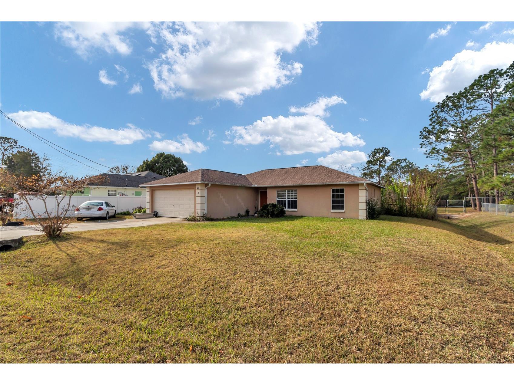 4 Hemlock Terrace Course Ocala FL 34472 N6141860 image3