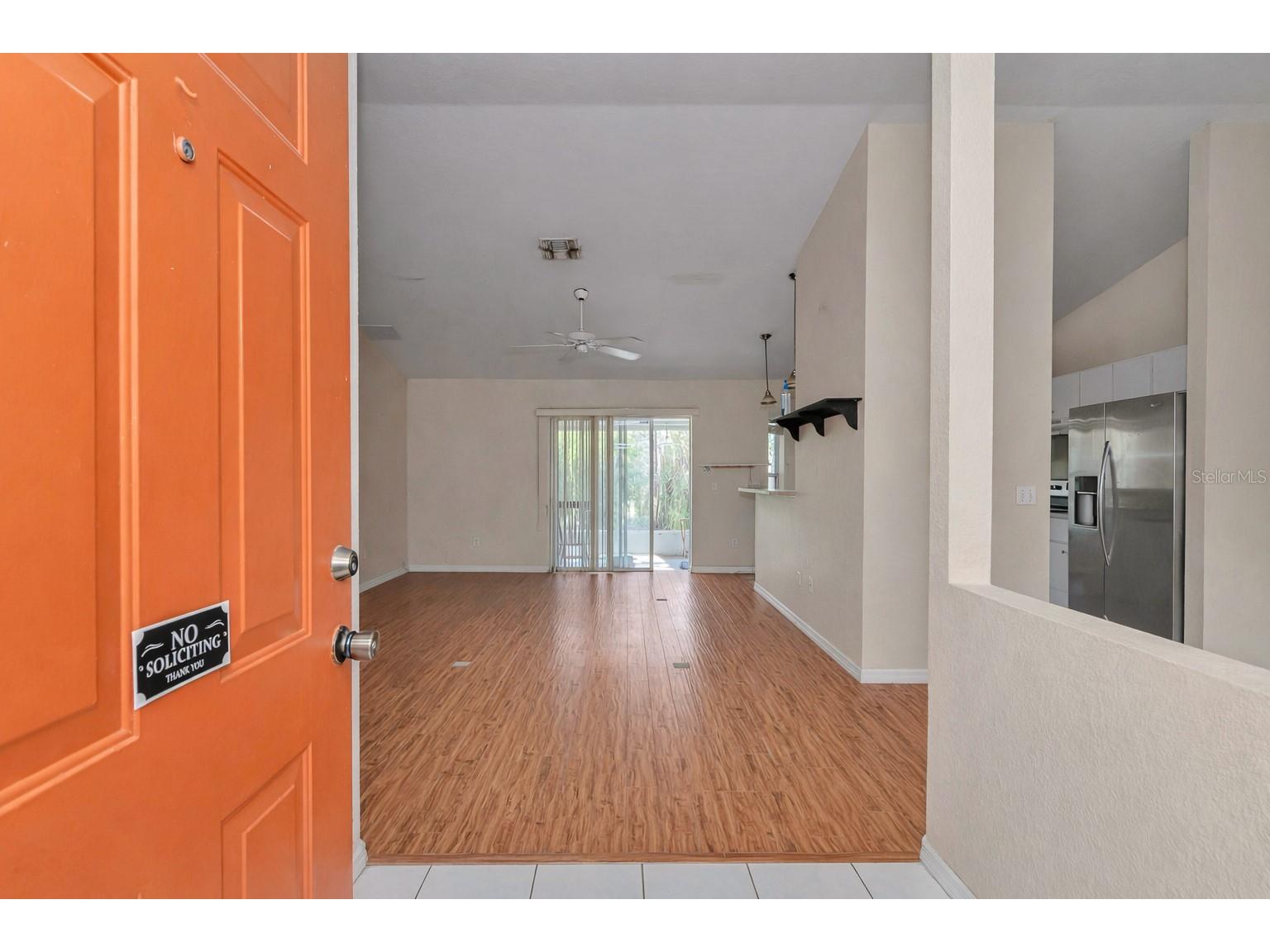 4 Hemlock Terrace Course Ocala FL 34472 N6141860 image4