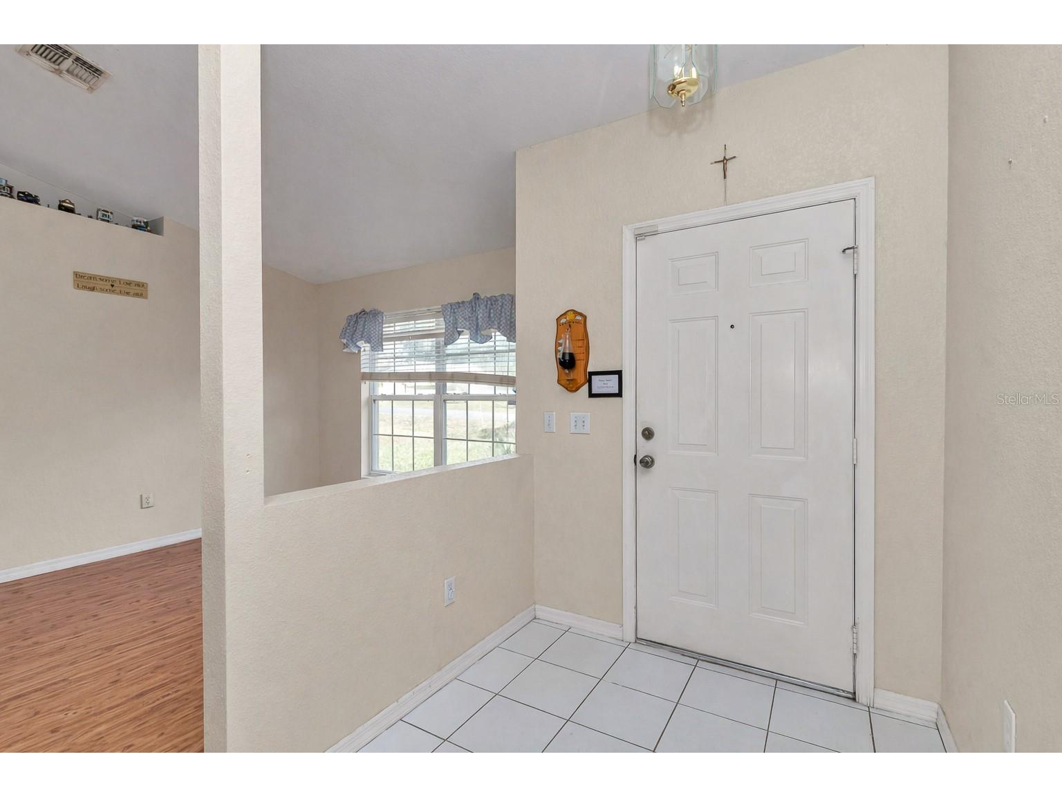 4 Hemlock Terrace Course Ocala FL 34472 N6141860 image5
