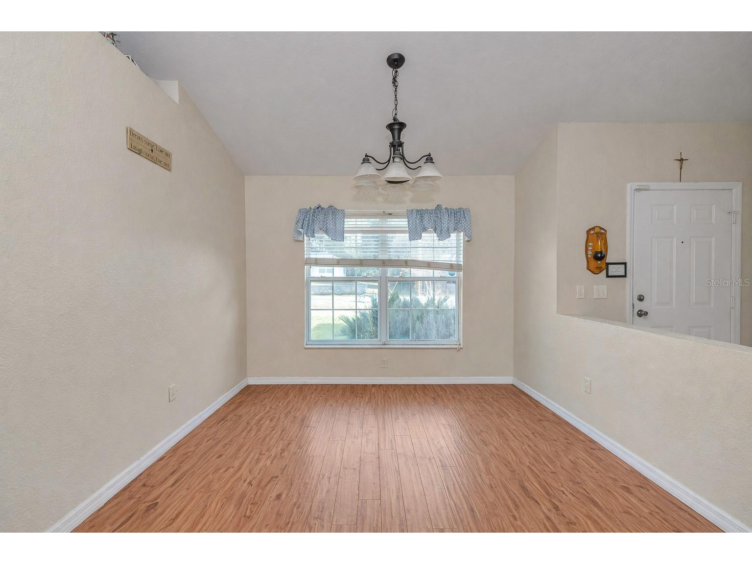 4 Hemlock Terrace Course Ocala FL 34472 N6141860 image6
