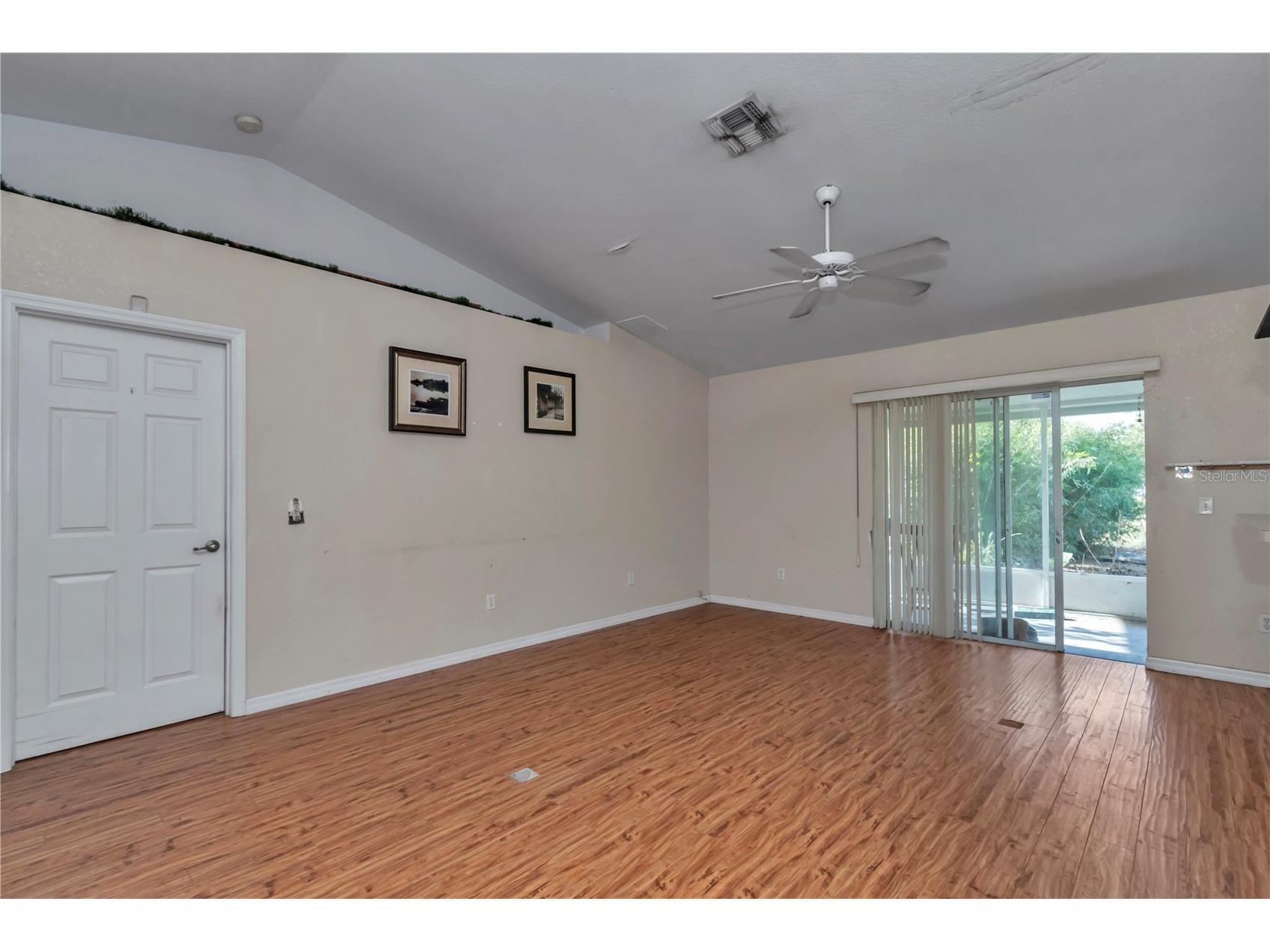 4 Hemlock Terrace Course Ocala FL 34472 N6141860 image7