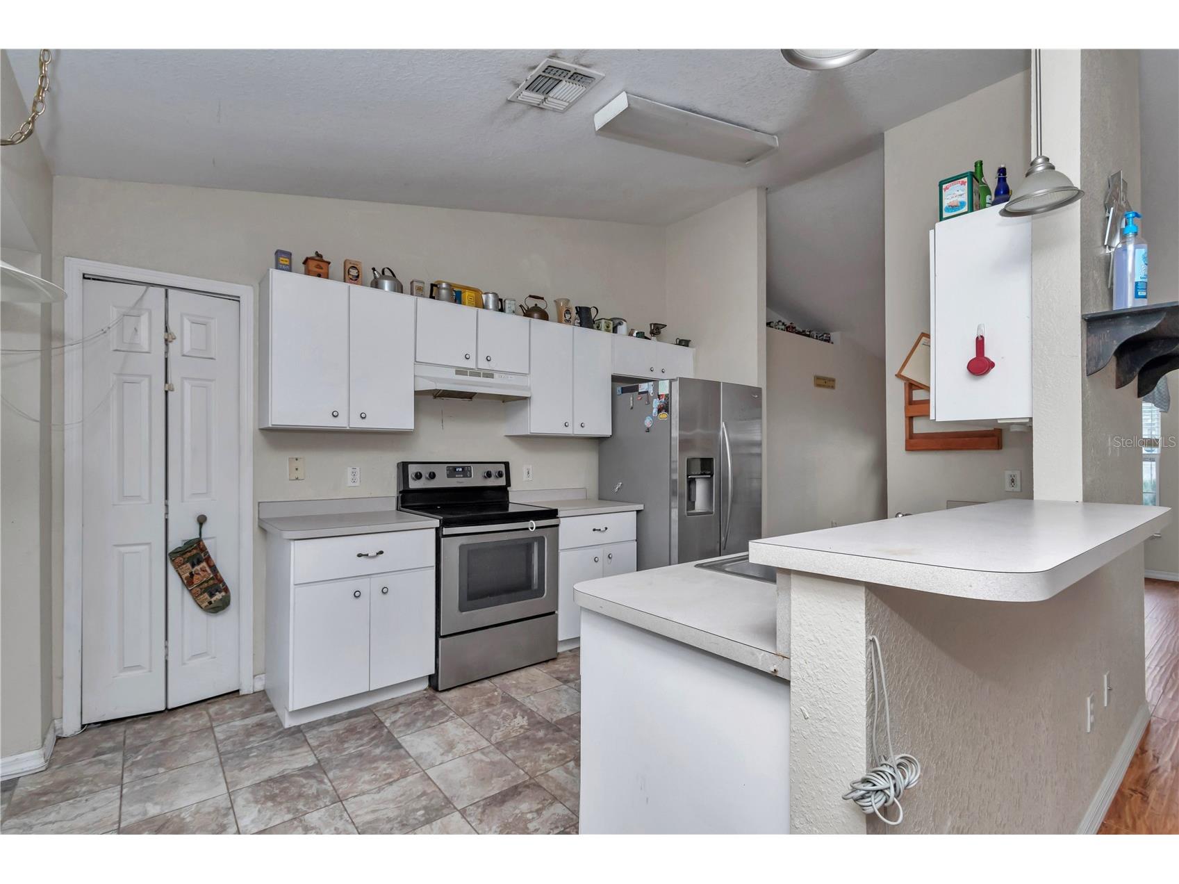 4 Hemlock Terrace Course Ocala FL 34472 N6141860 image8