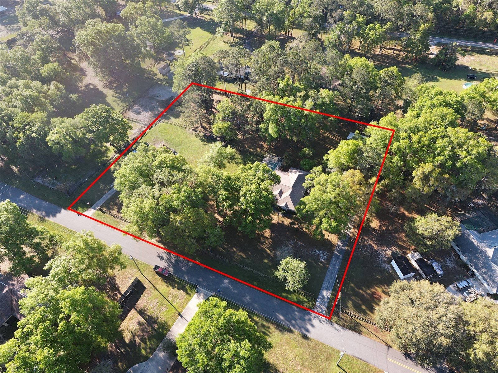 4 Hialeah Drive Ocala FL 34482 O6393447 image1