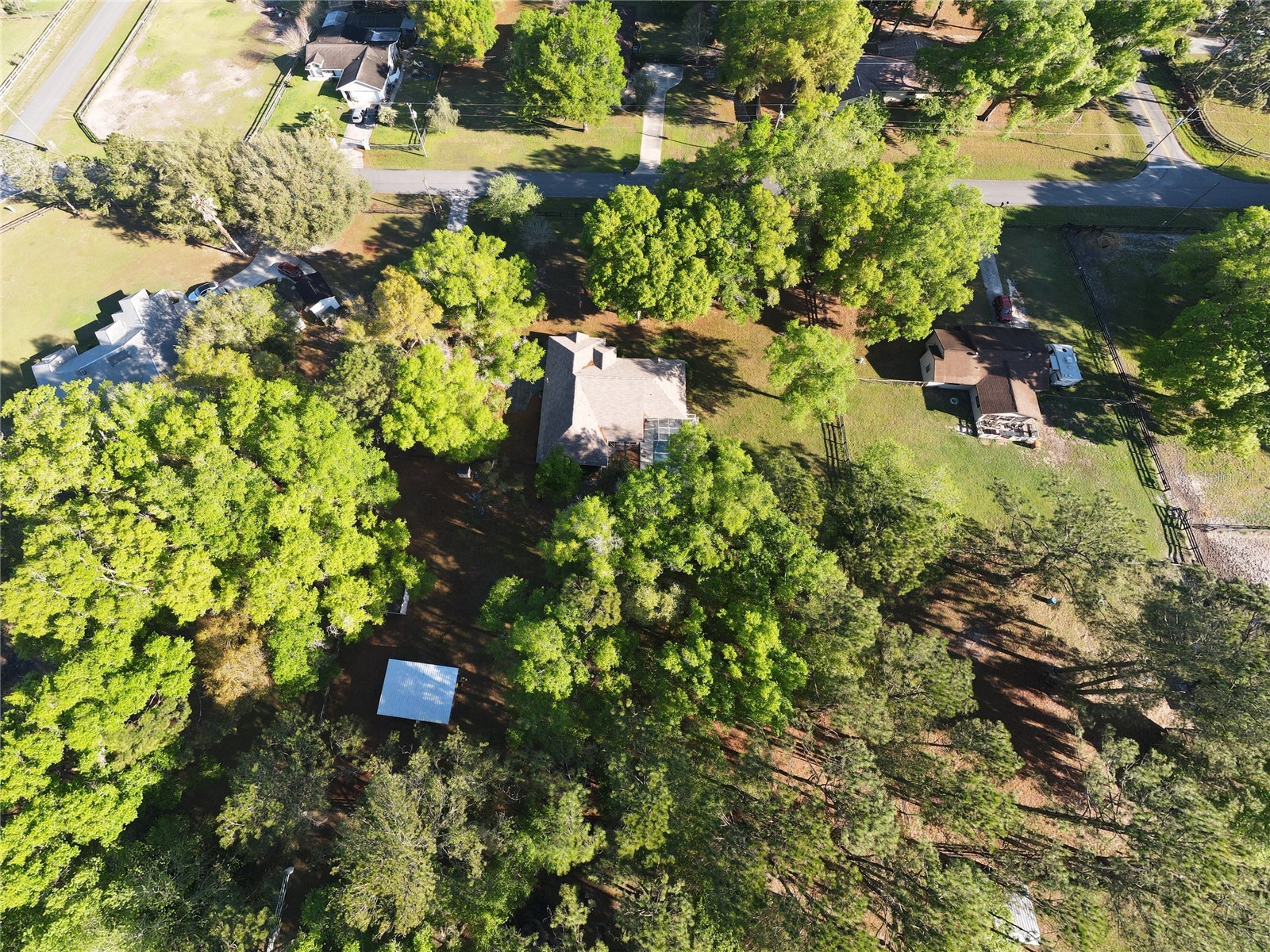 4 Hialeah Drive Ocala FL 34482 O6393447 image10
