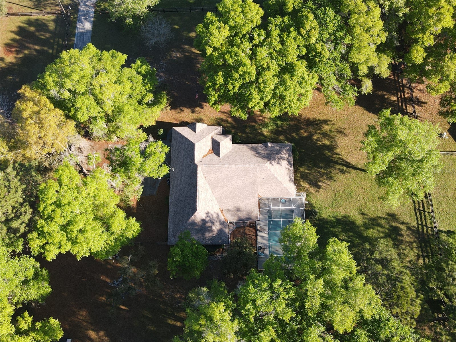 4 Hialeah Drive Ocala FL 34482 O6393447 image11
