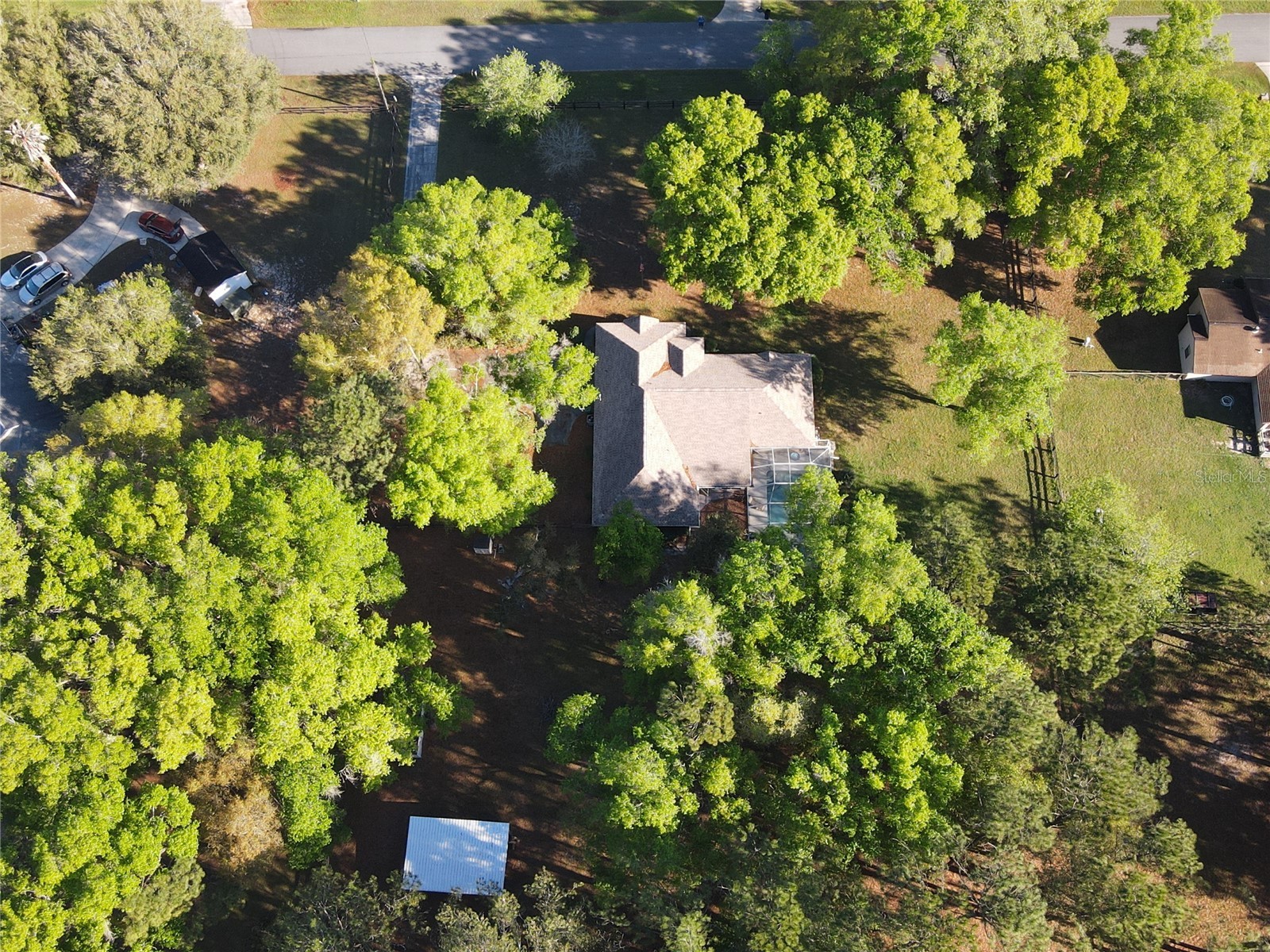 4 Hialeah Drive Ocala FL 34482 O6393447 image12