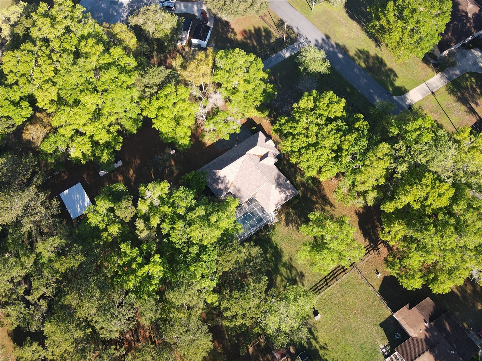 4 Hialeah Drive Ocala FL 34482 O6393447 image13