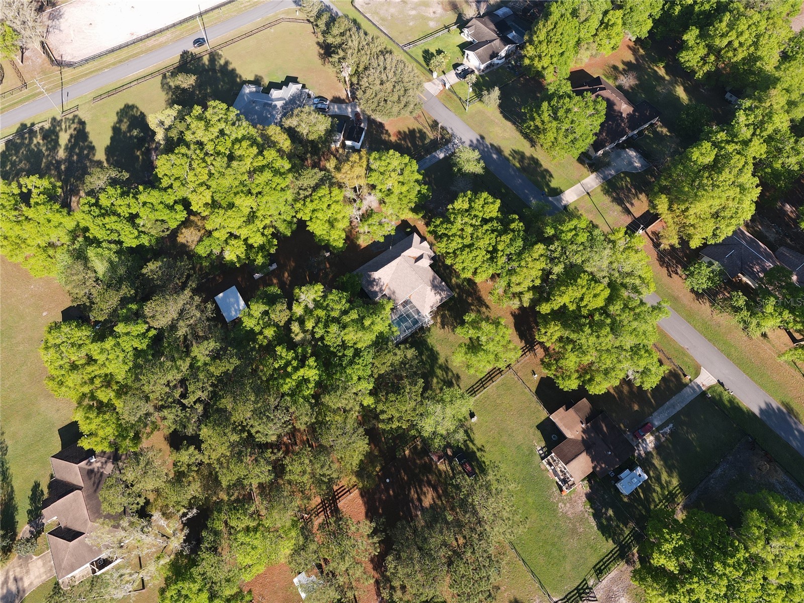 4 Hialeah Drive Ocala FL 34482 O6393447 image14