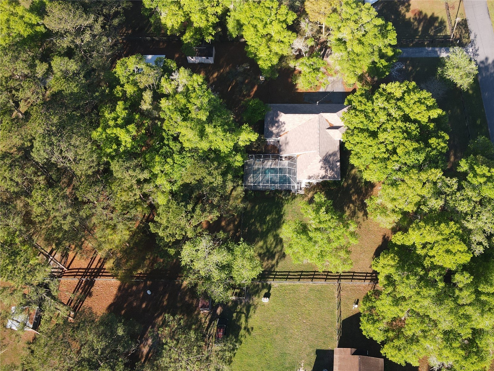 4 Hialeah Drive Ocala FL 34482 O6393447 image15