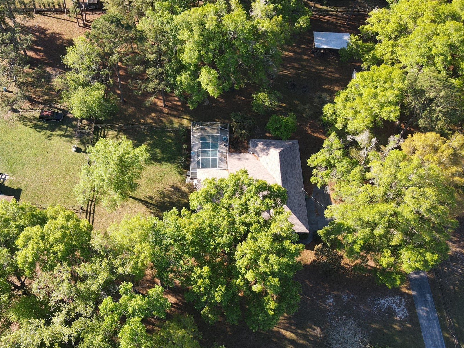 4 Hialeah Drive Ocala FL 34482 O6393447 image16