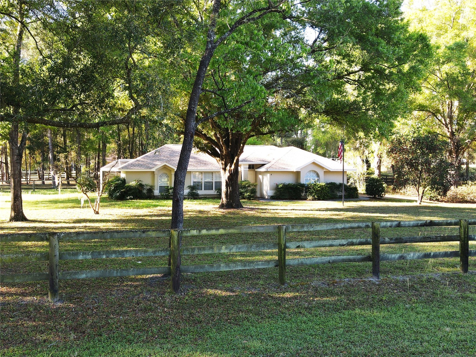4 Hialeah Drive Ocala FL 34482 O6393447 image17