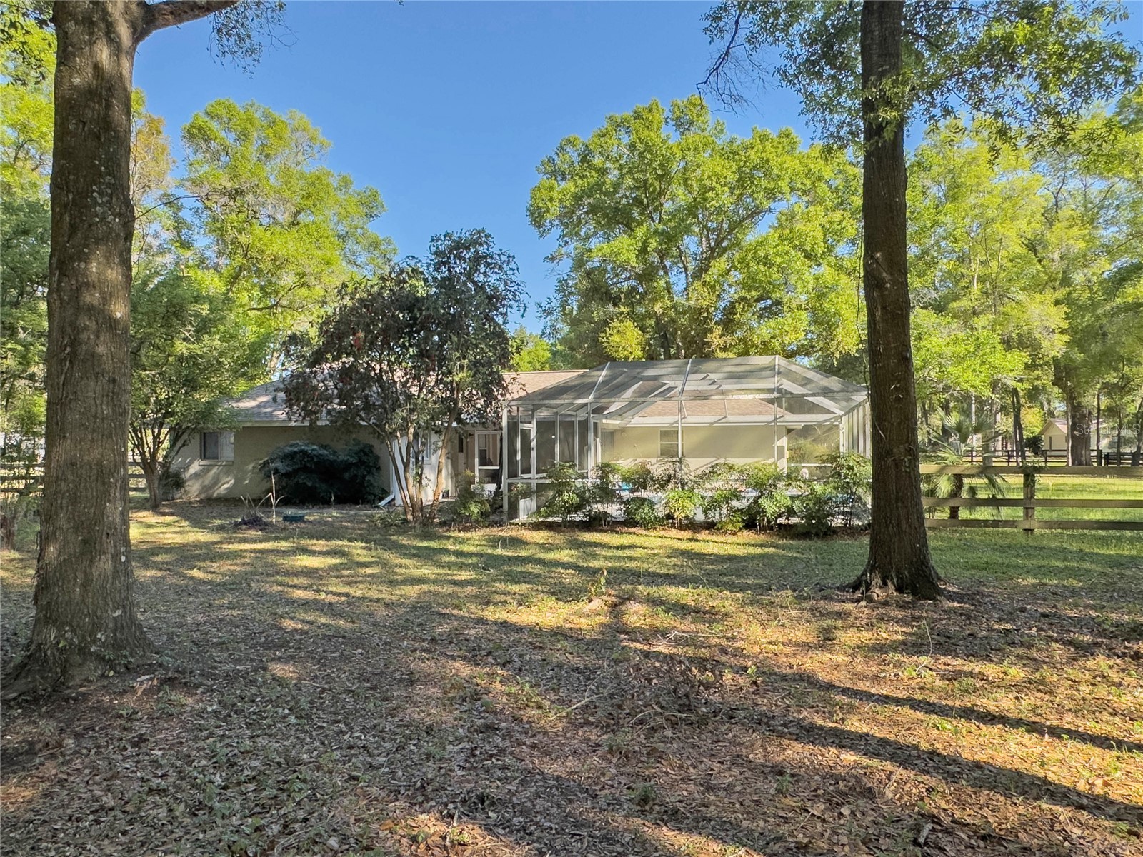 4 Hialeah Drive Ocala FL 34482 O6393447 image18