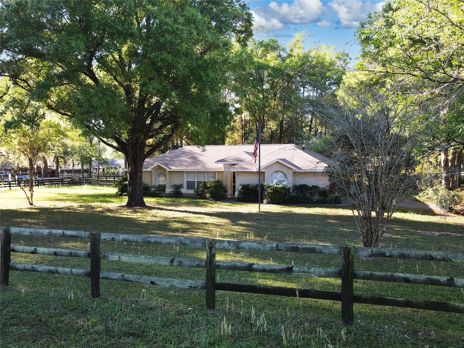4 Hialeah Drive Ocala FL 34482 O6393447 image19