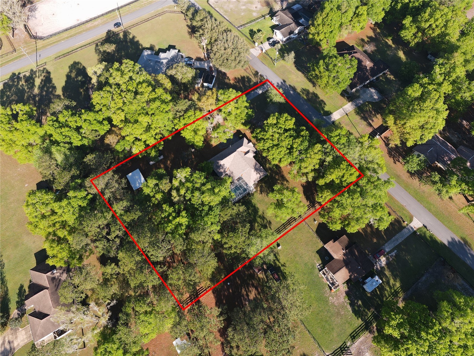 4 Hialeah Drive Ocala FL 34482 O6393447 image2