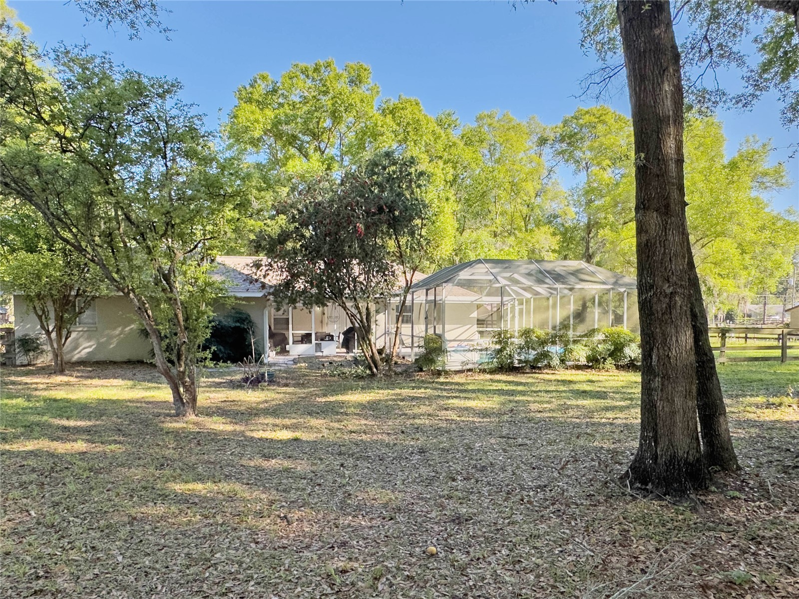 4 Hialeah Drive Ocala FL 34482 O6393447 image20
