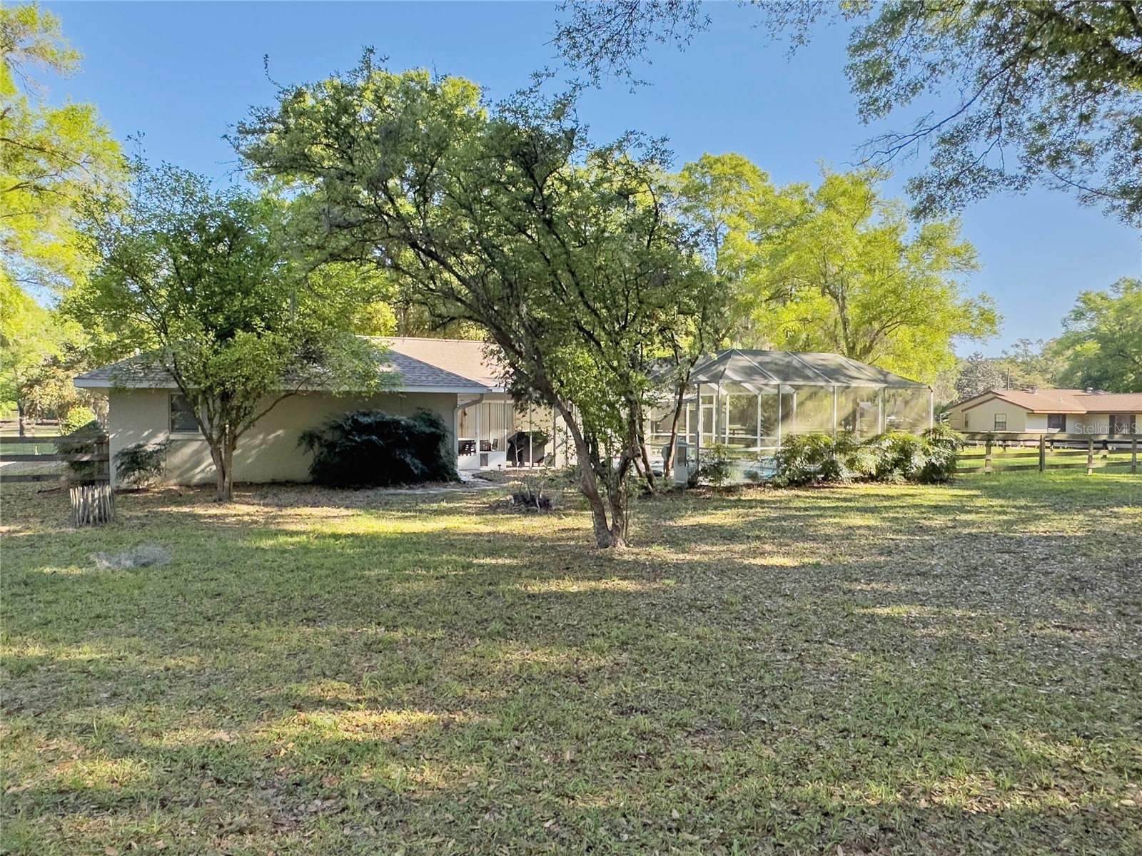 4 Hialeah Drive Ocala FL 34482 O6393447 image21