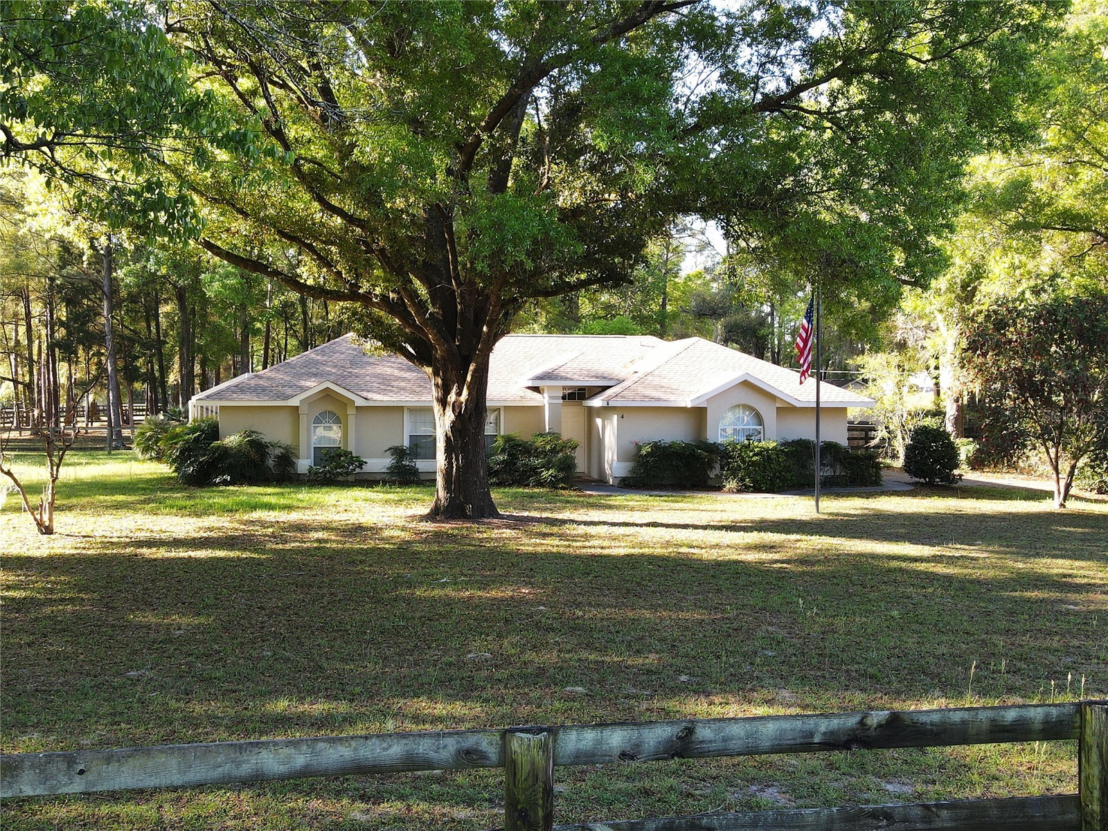 4 Hialeah Drive Ocala FL 34482 O6393447 image22