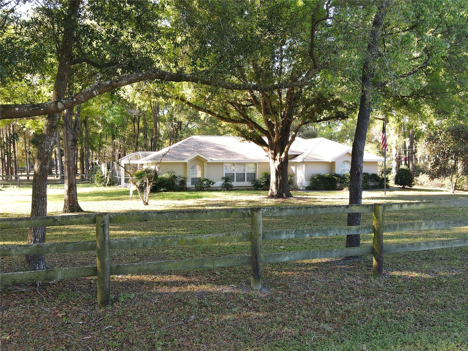 4 Hialeah Drive Ocala FL 34482 O6393447 image23