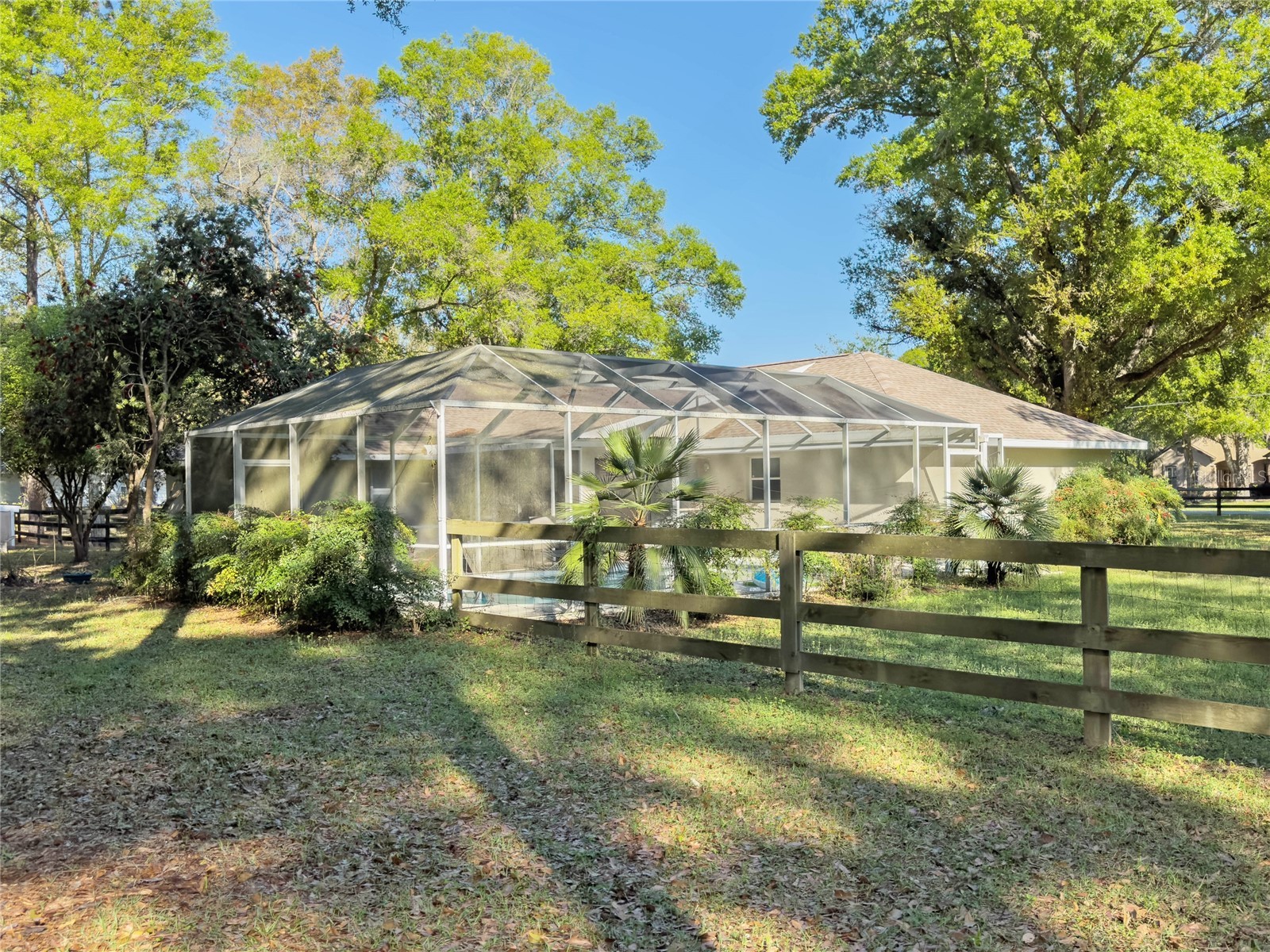 4 Hialeah Drive Ocala FL 34482 O6393447 image24