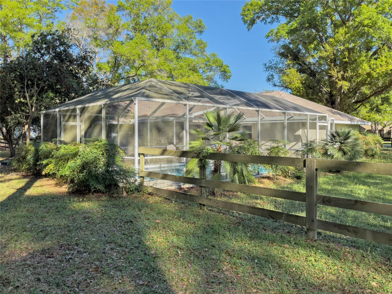 4 Hialeah Drive Ocala FL 34482 O6393447 image25