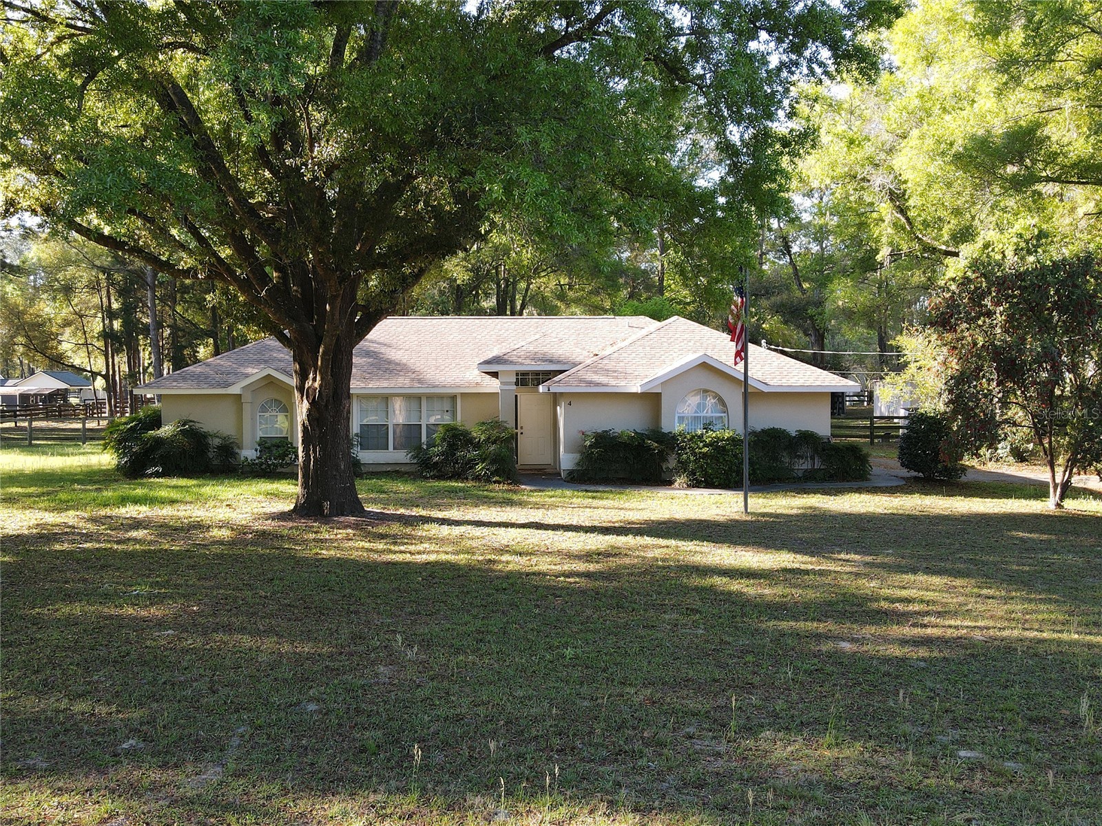 4 Hialeah Drive Ocala FL 34482 O6393447 image26