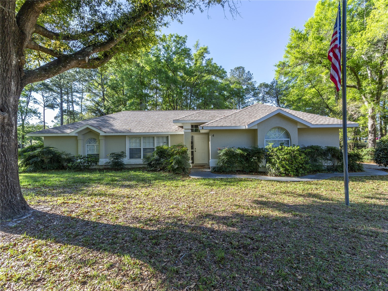 4 Hialeah Drive Ocala FL 34482 O6393447 image27