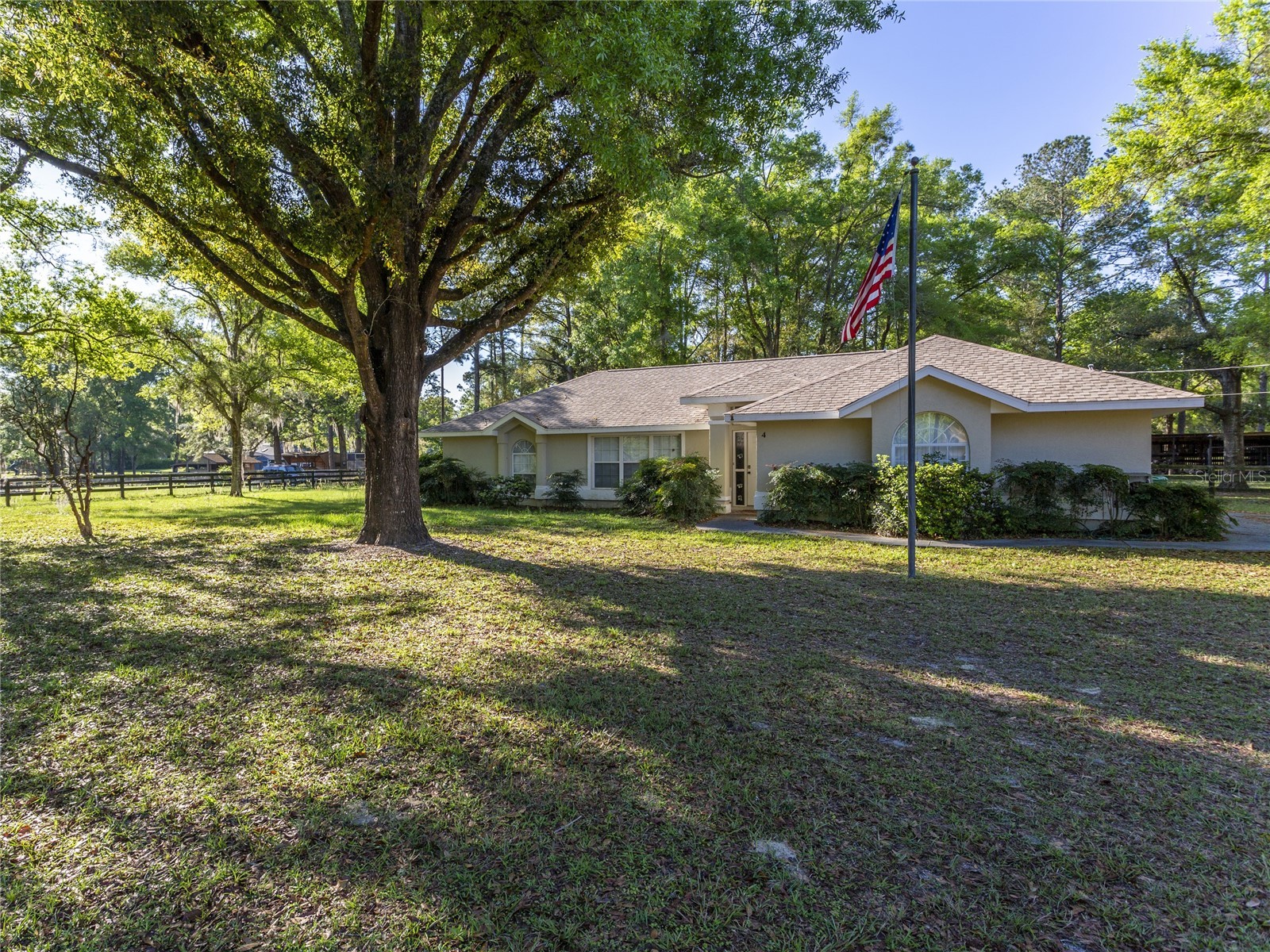 4 Hialeah Drive Ocala FL 34482 O6393447 image28