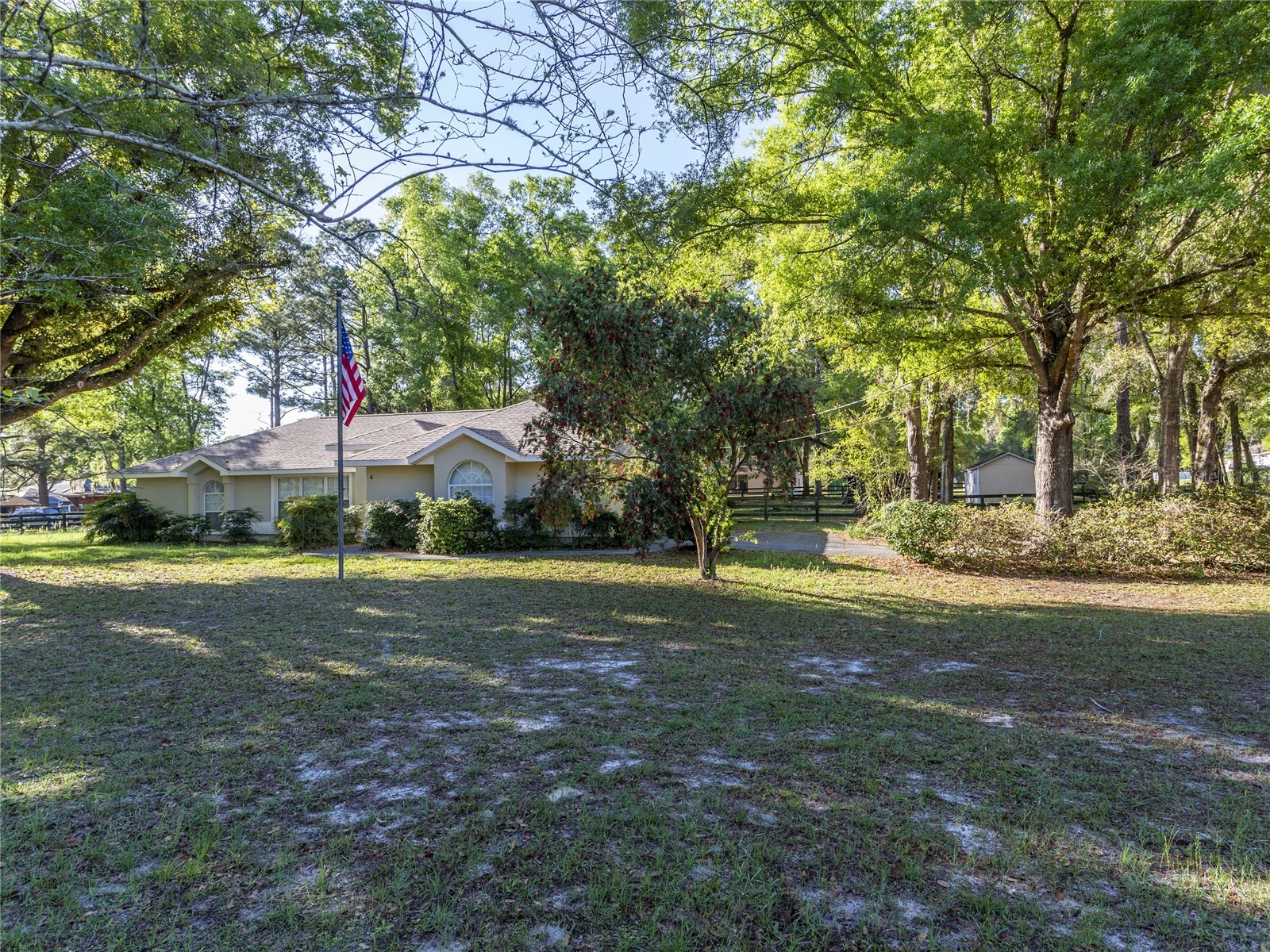 4 Hialeah Drive Ocala FL 34482 O6393447 image29