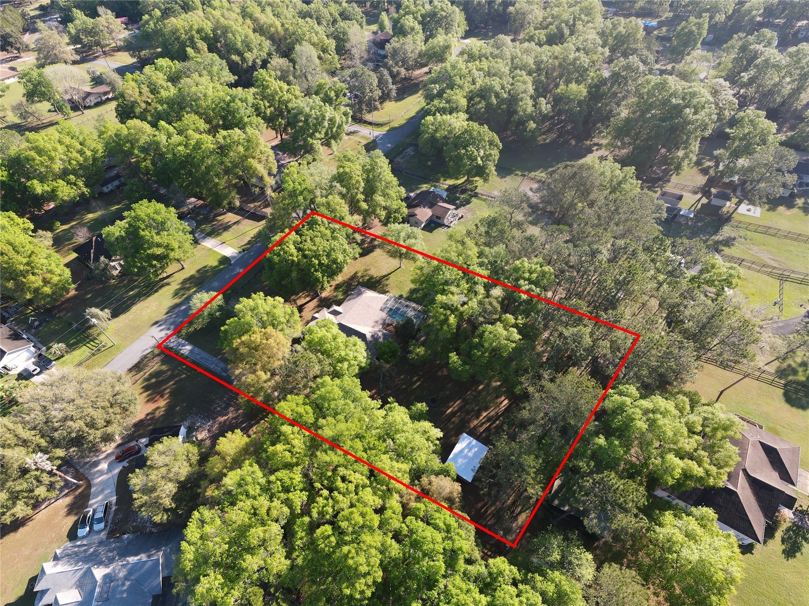 4 Hialeah Drive Ocala FL 34482 O6393447 image3